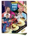 FIFA 2024  DĖŽUTĖ (36 paketėliai )  